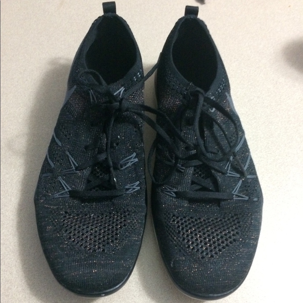 Nike free
